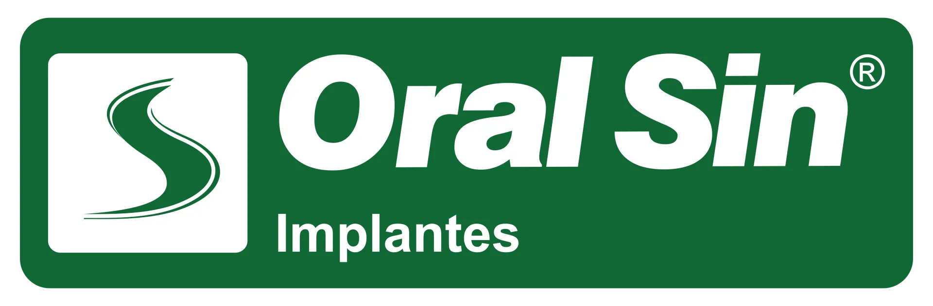 Oral Sin Implantes