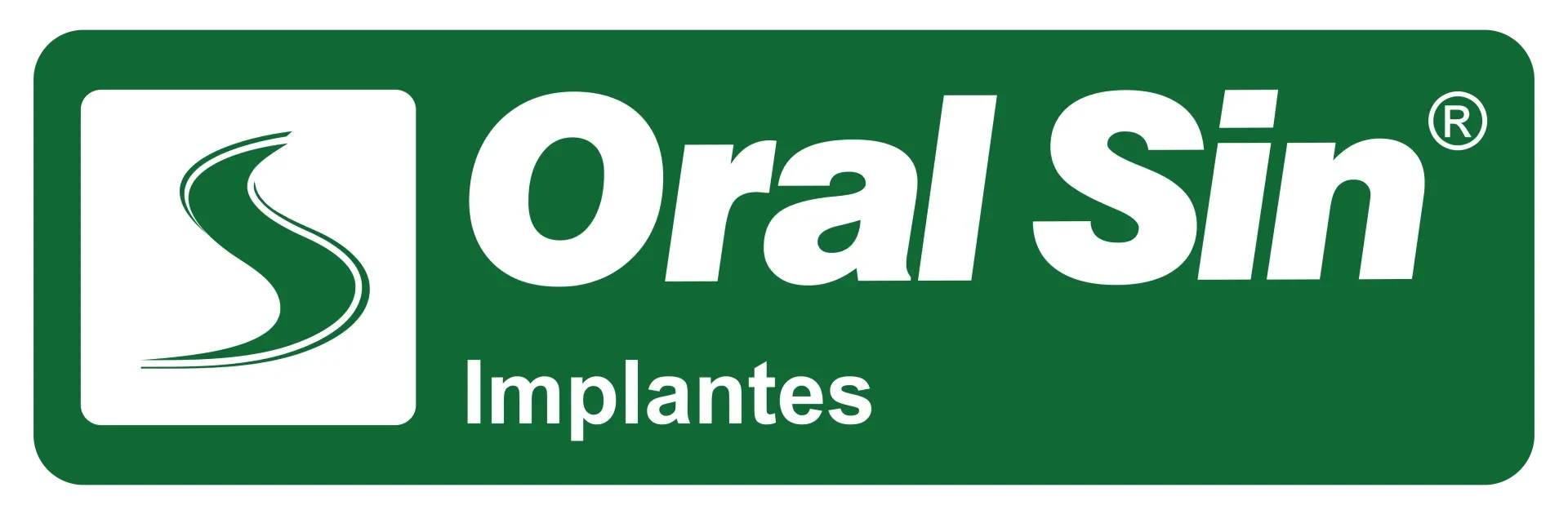 oralsinsarandi.com.br
